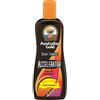 Australian Gold Dark Tanning Accelerator - 250 ML