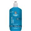 Australian Gold Moisture Lock Crème Hydrating - 473 ML