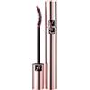 Yves Saint Laurent Mascara Volume Effect Faux Cils The Curler - BLACK