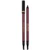 Yves Saint Laurent Lines Liberated - N. 4 UNRESTRICTED PLUM