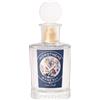 Monotheme Sea Salt - 100 ML
