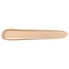 Lancome Teint Idole Ultra Wear All Over Concealer - 010 BEIGE PORCELAINE