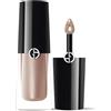 Armani Eye Tint - N. 67S