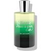 Juliette has a gun Ex Vetiver - 50 ML