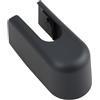 EMSea Tappo per braccio tergicristallo posteriore auto 85292-0D020 compatibile con Toyota Yaris 2005-2011