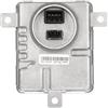 Dixhills HID Reattore Centralina Fari Xenon Ricambio per Q3 Q5 A3 A4 A6 A5 A7 A8 Alhambra Transporter Numero parte 8K0941597C 8K0941597