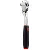 Wuerth Würth Chiave a cricco 1/4 Pollici con Leva Commutazione