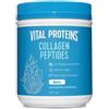 Nestlè VITAL PROTEINS COLLAGEN PEPTIDES 567G