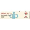 LOMEXIN*CREMA DERM 30G 20MG/G