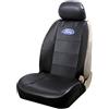 Plasticolor Ford Sideless Seat Cover