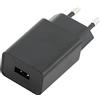 SEAC Alimentatore USB per Torce Subacquee R40 R30 R20 R15 R5 R3 R3FX