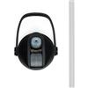 CamelBak Thrive Flip Cannuccia Black One Size