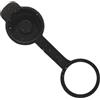 CamelBak Podium Borracce Black Speckle One Size