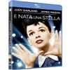 Sinister Film E' Nata Una Stella (Blu-Ray Mod)