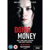 UK-L Doing Money [DVD]