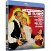 Sinister Film Mezzogiorno Di Fuoco (Blu-Ray Mod)