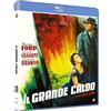 Sinister Film Il Grande Caldo (Blu-Ray Mod)