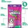 NECON PET FOOD Srl VEGGY CHIPS INTESTINAL DOG 85G