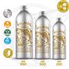 NECON PET FOOD Srl SALMOIL RICETTA 4 ODOR CO250ML