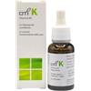 Oti K Vitamina K2 Gocce 20ml