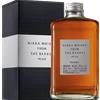 Nikka Whisky From The Barrel 50cl (Astucciato) - Liquori Whisky