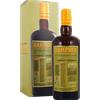 Rum Hampden Estate OWH 8 Years Old 70cl (Astucciato) - Liquori Rum