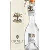 Distillato Di Albicocche Del Vesuvio Capovilla 50cl (Astucciato) - Distillati