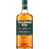 Tullamore D.E.W. The Legendary Irish Whiskey 70cl - Liquori Whisky