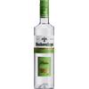Vodka Moskovskaya 1Litro - Liquori Vodka