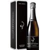Magnum Champagne Billecart-Salmon Réserve Brut (Astucciato) - Champagne