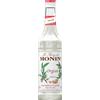 Sciroppo Monin Orzata 70cl - Sciroppi