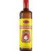 Cachaça Velho Barreiro 1Litro - Distillati