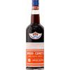 Amaro Camatti 70cl - Liquori Amaro