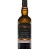 Port Askaig Cask Strenght Islay Single Malt 70cl - Liquori Whisky