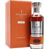 Cognac Tesseron Lot N° 53 XO Perfection Decanter 70cl (Astucciato) - Liquori Cognac