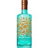 Gin Silent Pool 70cl - Liquori Gin