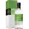 Gin Nikka Coffey 70cl (Astucciato) - Liquori Gin