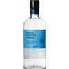 Vodka Nikka Coffey 70cl - Liquori Vodka