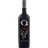 Q Rosso Vermouth 75cl - Liquori Vermouth