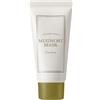 I'M FROM Mugwort Mask - Maschera viso lenitiva lavabile con artemisia