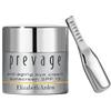 Elizabeth Arden Crema Contorno Occhi Elizabeth Arden Prevage Anti-Aging SPF15 - 15ml 1