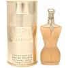 Jean Paul Gaultier JPG Classique Eau de Toilette Spray 100 ml 1 Z Spray