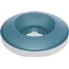 Trixie Slow Feed Napf Rocking Bowl - Langsames Fressen ist gesundes Fr