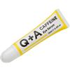 Q+A Skincare Q + A Skin, Caffeine Eye Serum 15 ml Siero