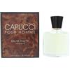 Roberto Capucci capucci pour Homme Eau de Toilette 0,1 B Eau de Toilette
