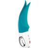FUN Factory Vibratore da appoggio "Volta" | Fun Factory 1 pz Vibratore