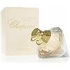 Chopard per le donne 0,075 l