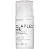 Olaplex N. 8 Bond Maschera idratante intensiva 100 ml Maschera