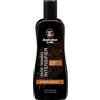 Australian Gold Lotion Intensificatrice Australian Gold per Abbronzatura Rapida 250 ml