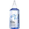JUMISO Waterfull Hyaluronic Acid Toner - gel tonico idratante con cera